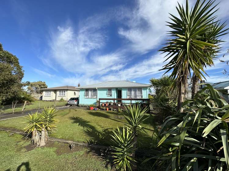 218 State Highway 1 Awanui_20