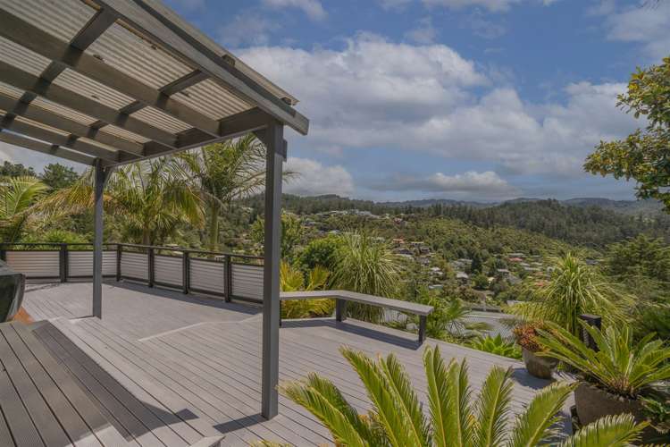 2 Ridge Road Tairua_6