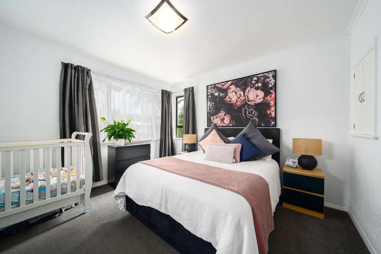 80 Pine Avenue Ebdentown_8