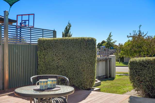 8 Lester Place Witherlea_1