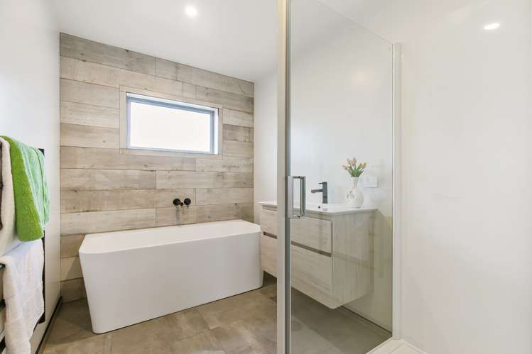 1 Trigg Road Huapai_10