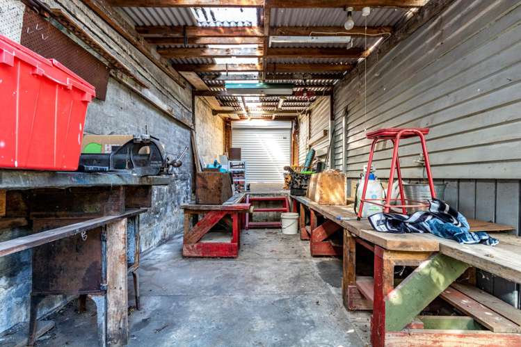 57 Marsden Avenue Mt Eden_15