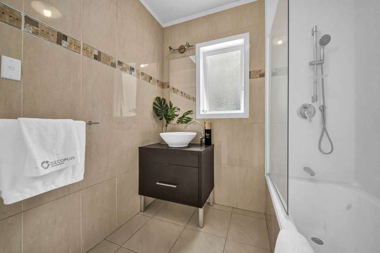 1/15 Kenmure Avenue Forrest Hill_9