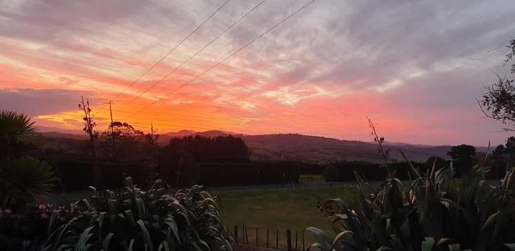 113 Church Road Ngararatunua_20