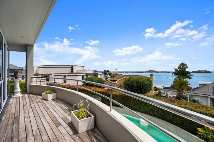 7 Karori Crescent Orakei_23