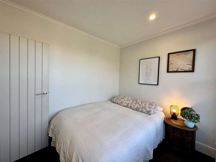 52 Cross Street Allenton_8