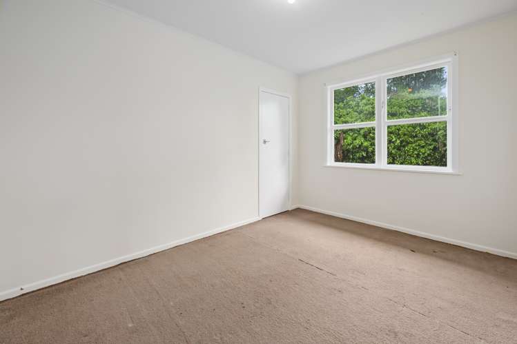 45 Mount View Drive Mangakakahi_10