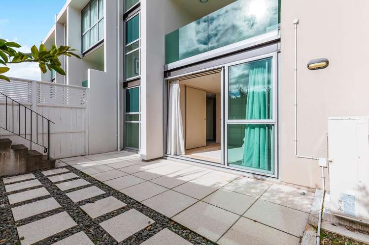 34/14 Norman Smith Street Nukuhau_19