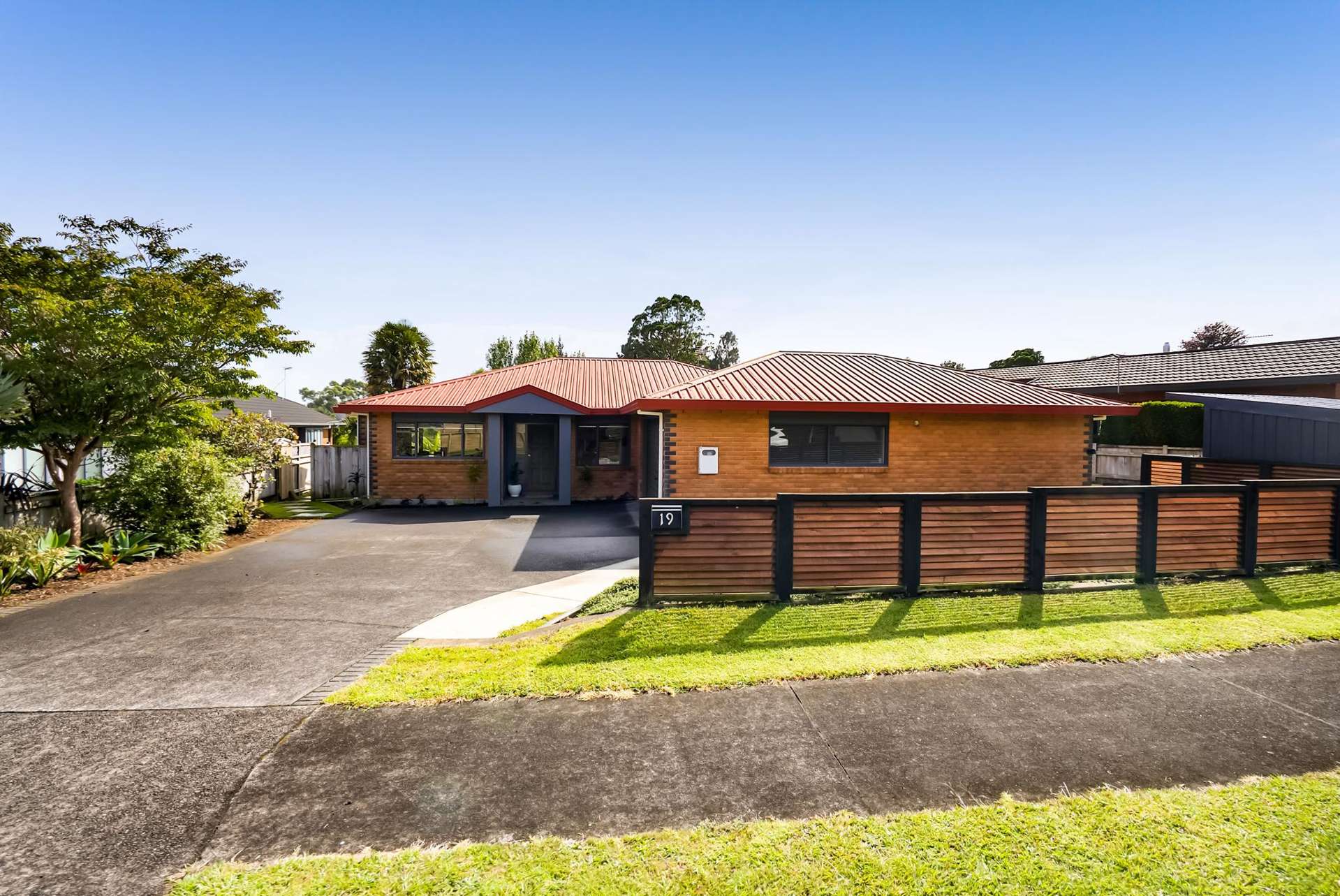 19 Ashmore Drive Frankleigh Park_0