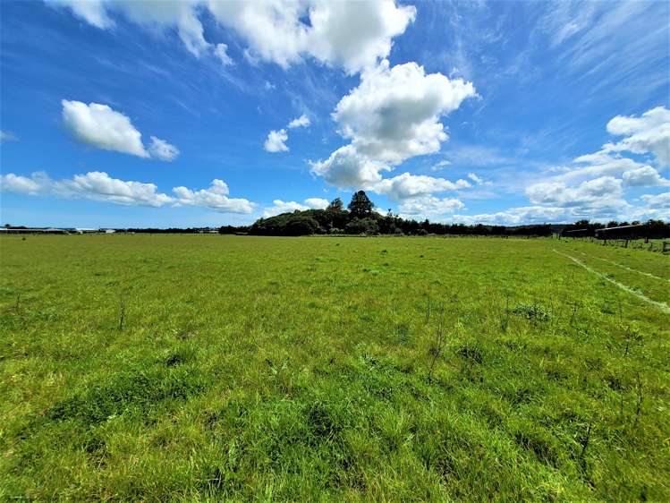 Tramline Road Ruawai_10