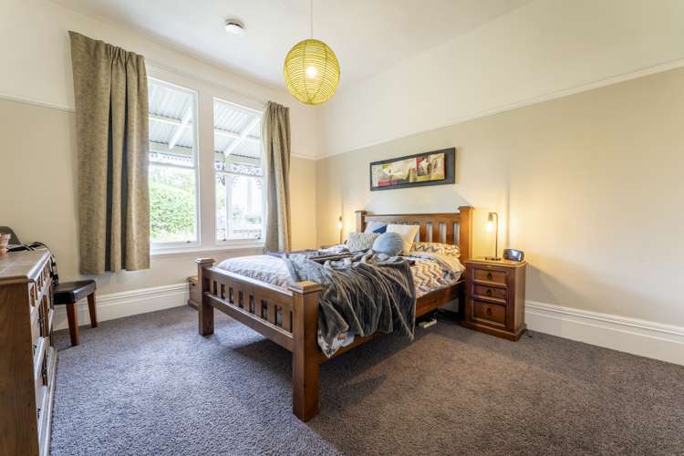 11 Turnbull Street Pareora_6