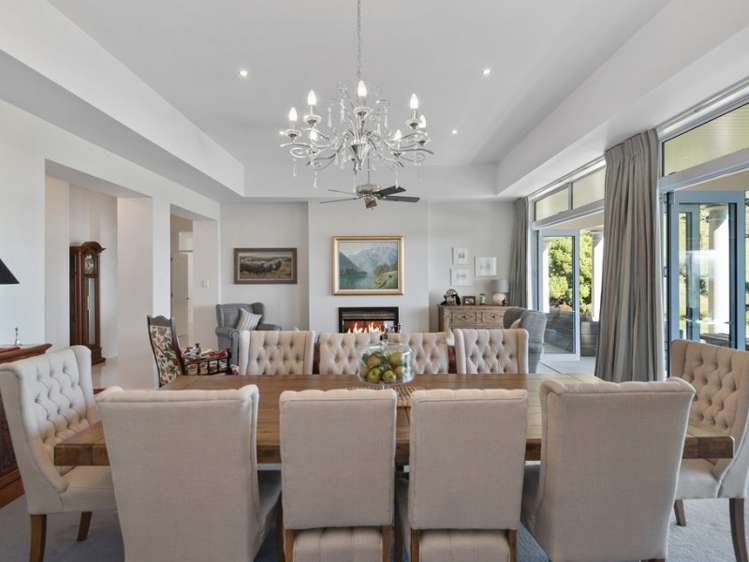 131a Stony Bay Road Akaroa_8