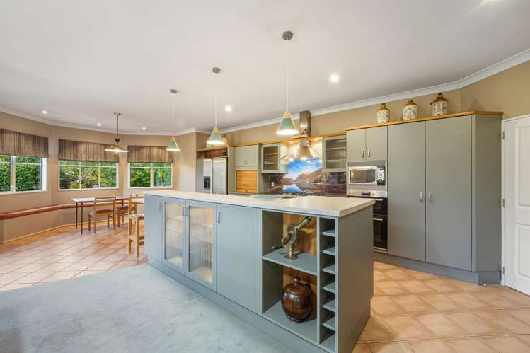 130 Merton Road Fernside_13