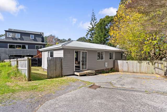 153 Don Buck Road Massey_2