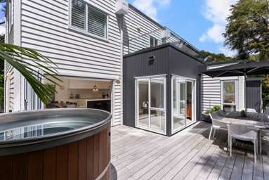 48B Tarawera Terrace_3