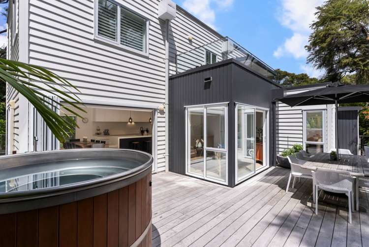 48b Tarawera Terrace Saint Heliers_3