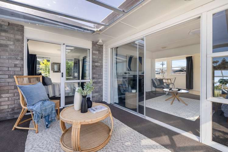 60a Eighteenth Avenue Tauranga South_3