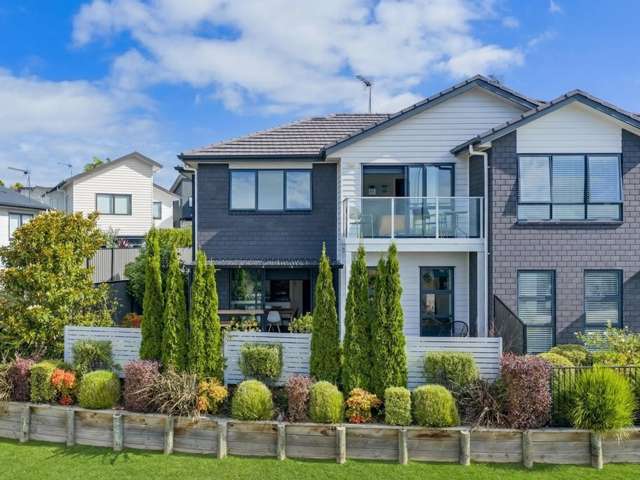 1/7 The Link Flagstaff_1