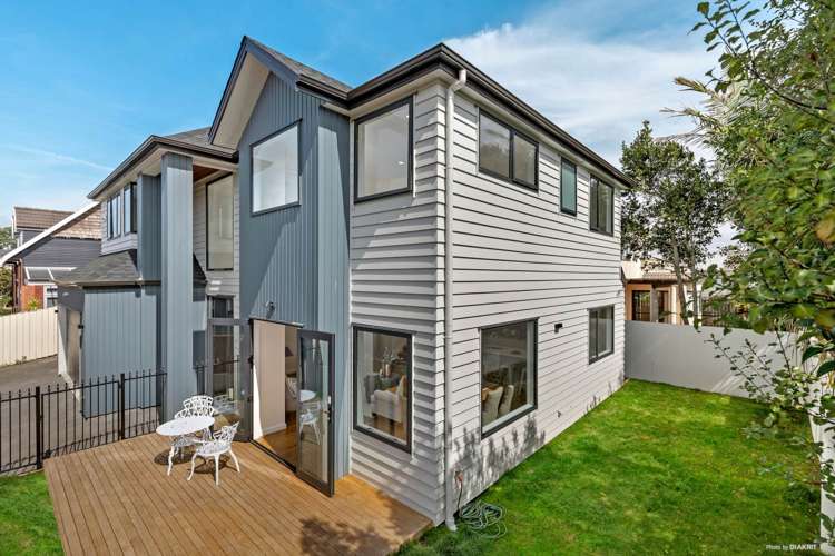 575d Mount Eden Road Mount Eden_5