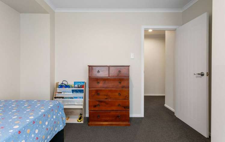 11 Stanley Road Te Hapara_7