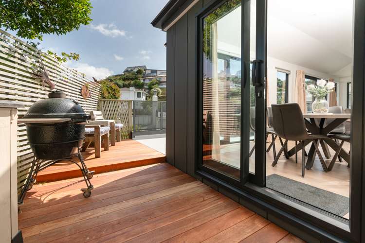 173a Severn Street Island Bay_6