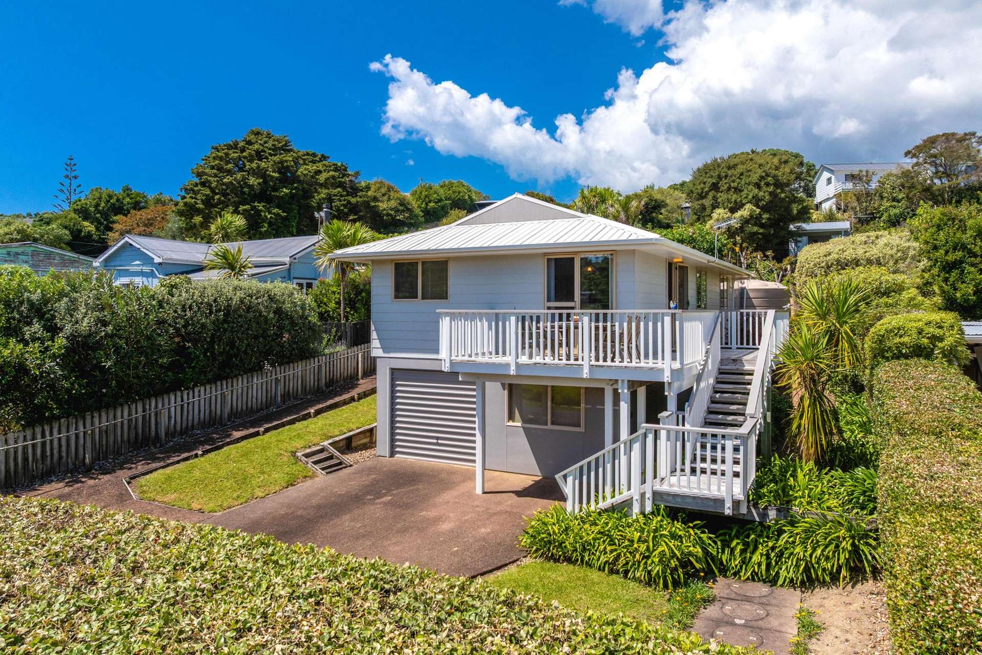 38 Ocean Road Surfdale_0