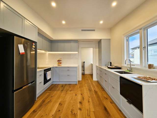 37 Calliope Road Devonport_4