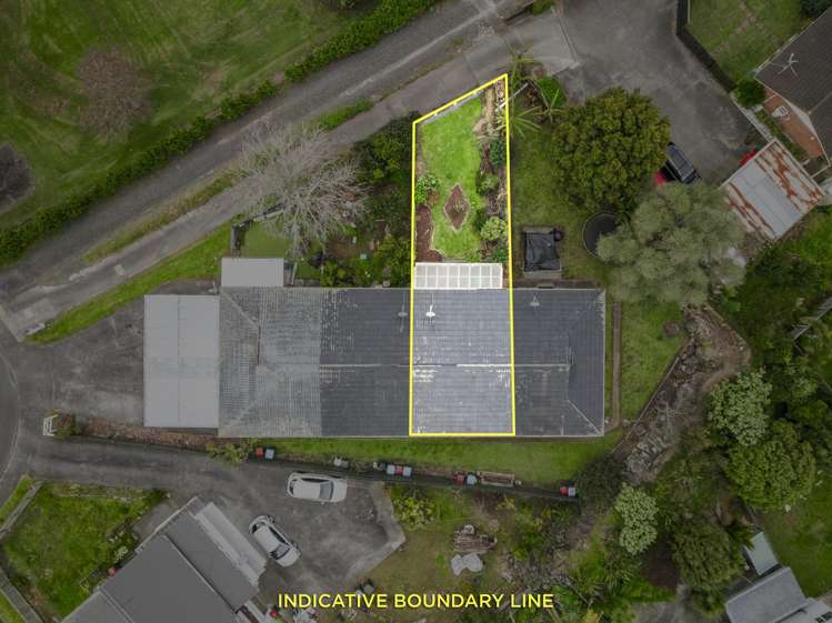 3/10 Lavas Place Mount Wellington_11