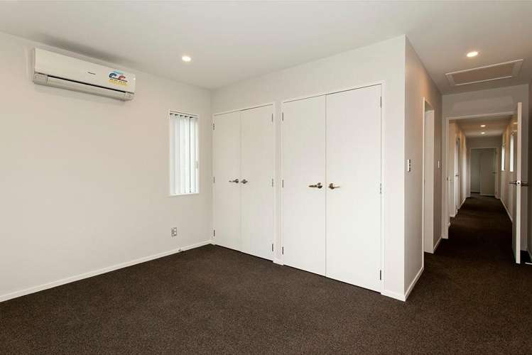 35 James Walter Place Mount Wellington_16