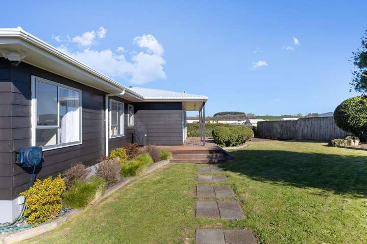7 Florence Drive Morrinsville_30