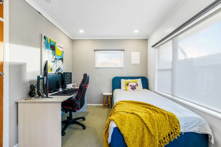 5 Ross Place Opaheke_15