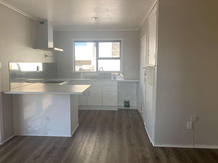93 Argyll Road Greerton_5