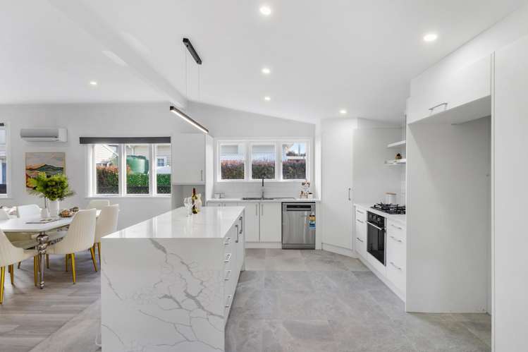 23A Grand View Road_4