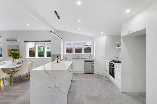 23a Grand View Road Remuera_4