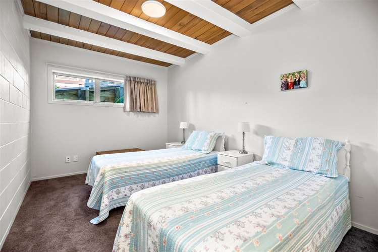 101b Whau Valley Road Whau Valley_15