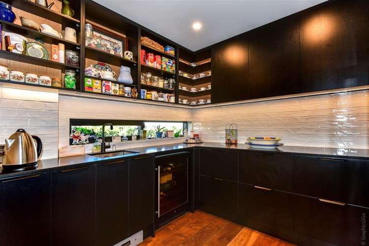 276 Trices Road Prebbleton_22