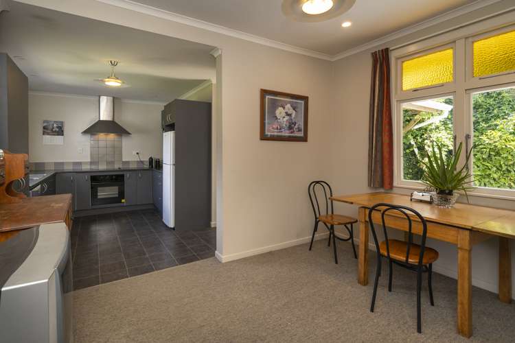 264 Kelling Road Upper Moutere_8