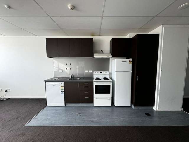  6F/15 Dixon Street Te Aro_3