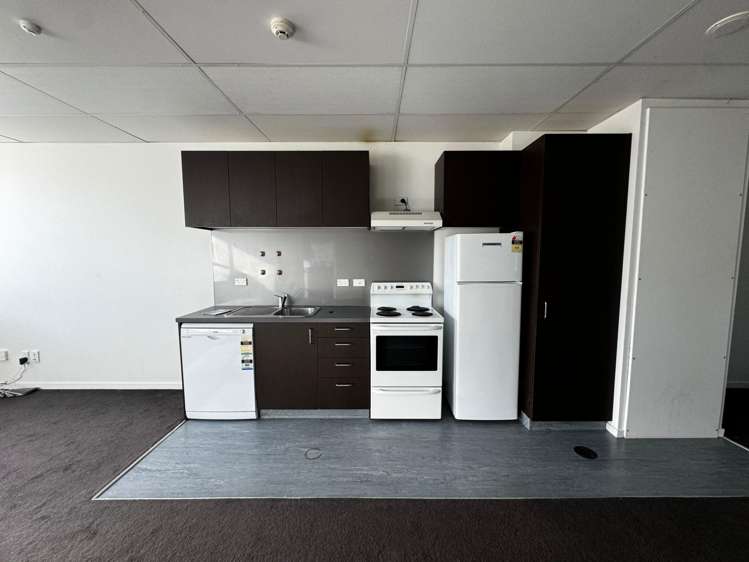  6F/15 Dixon Street Te Aro_3