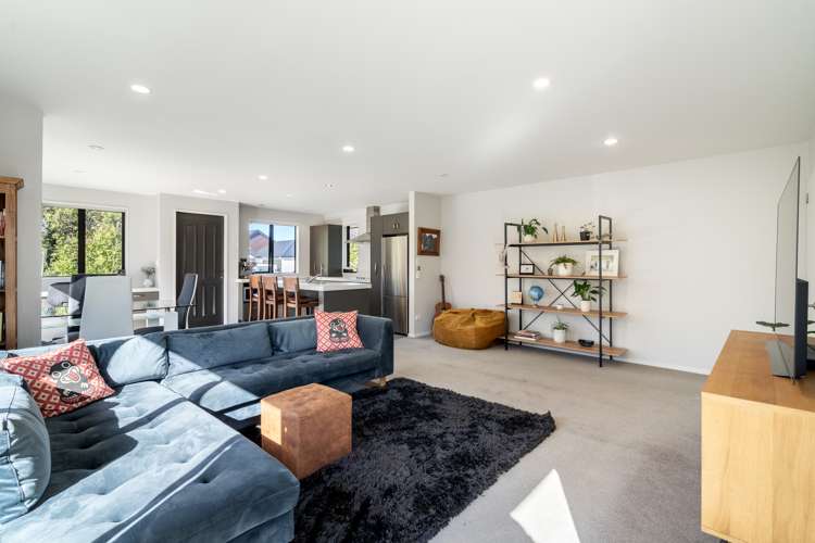 37 Vogel Place Waikiwi_7