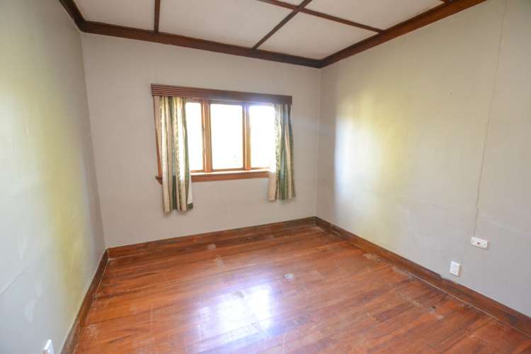 129 Bruce Mclaren Road Henderson_10