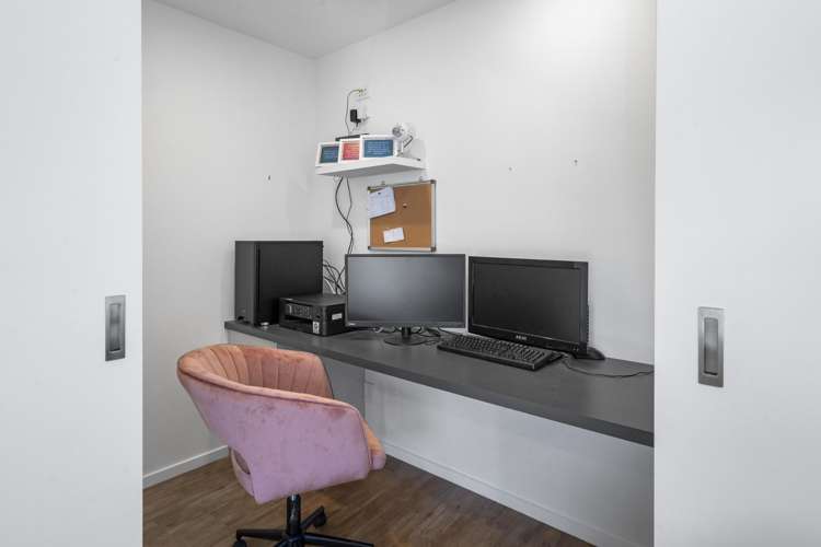 22 Eleanor Lane Casebrook_12