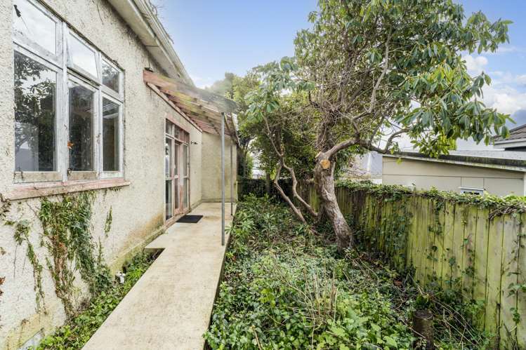 63 Mailer Street Mornington_7