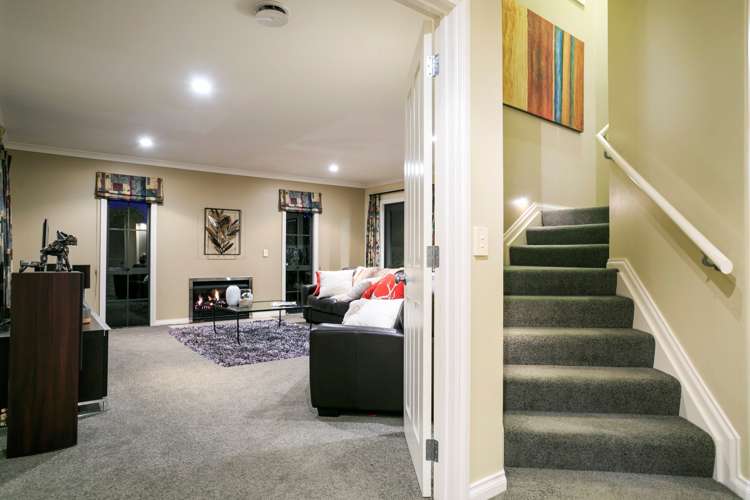 62 Admirals Court Drive Greenhithe_5