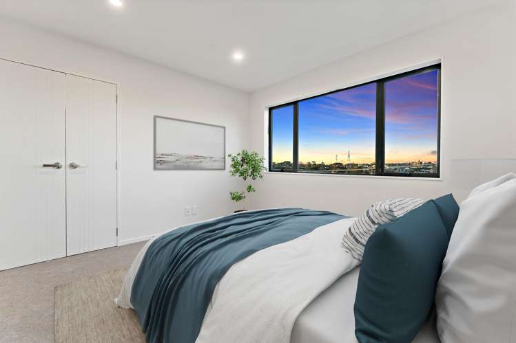 1/16 Binsted Road New Lynn_5