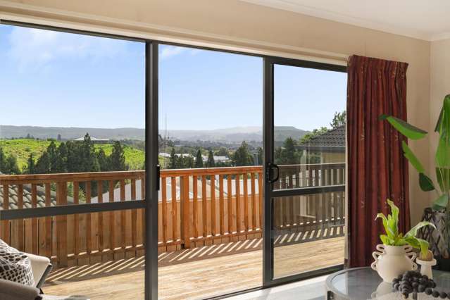 7 Maggie Place Ohauiti_3