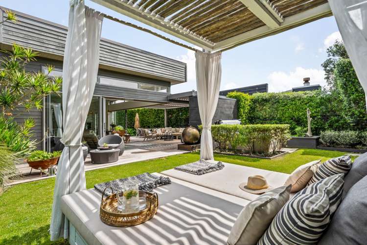 25 Tohora Crescent Omaha_10