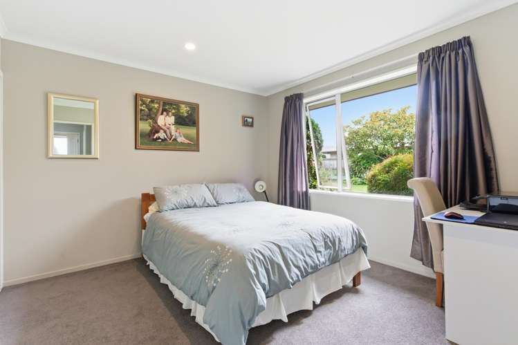 28 Perthshire Crescent Lincoln_13