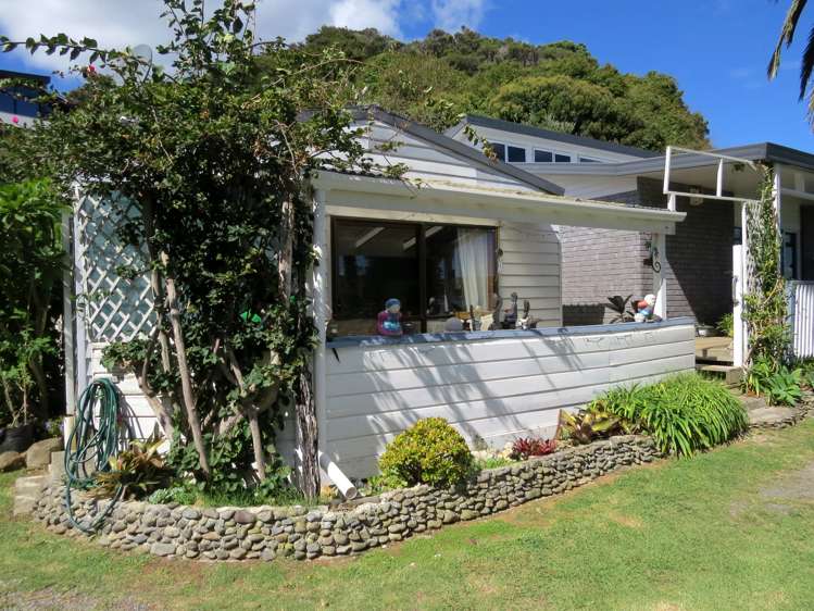 1990 Long Bay Road Coromandel_10