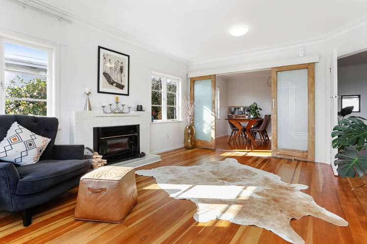 31 Aragon Avenue Glendowie_8